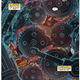 Image for article titled One year later, Ms. Marvel’s influence is felt far beyond the comics page